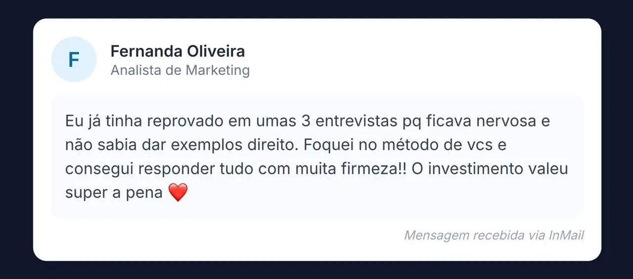 feedback 2
