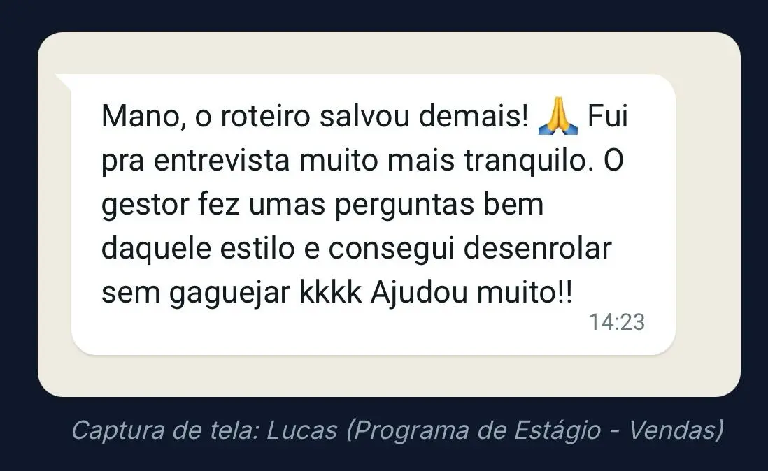 feedback 1